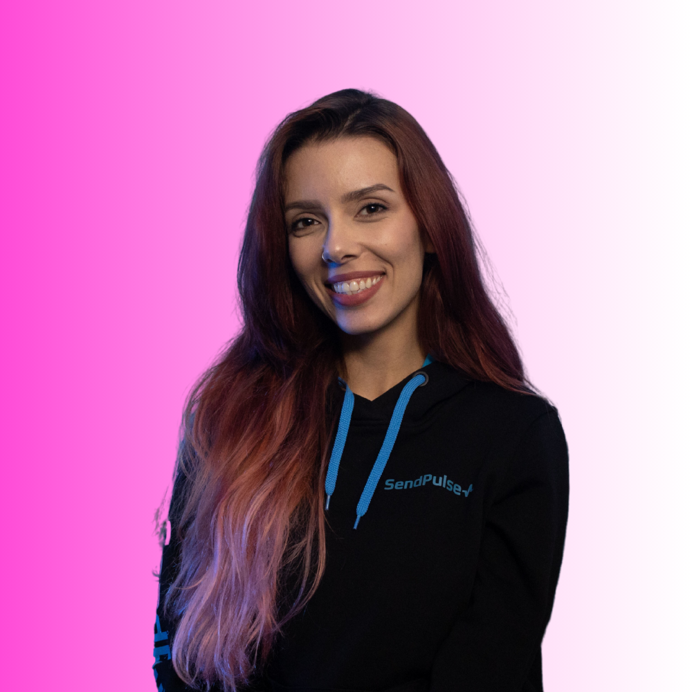 Bianca webinar 09.12